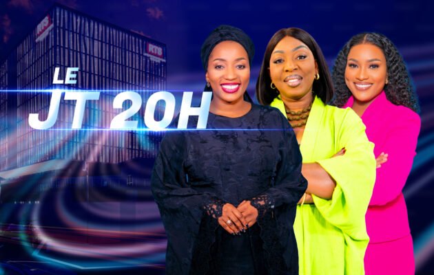 JT 20H